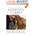 Dog Talk: Lessons Learned from a Life with Dogs