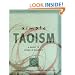 Simple Taoism