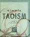 Simple Taoism: A Guide to Living in Balance