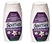 Spiffies I Can Brush Tooth Brushing Gel, Grape, 4 Fluid Ounce