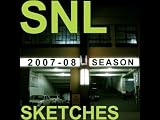 Saturday Night Live Season 33 (Edited Episodes)