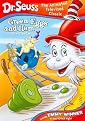Dr. Seuss: Green Eggs and Ham and Other Favorites (Restored / Remastered)