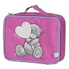 Me to You Bear Lunch Bag