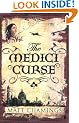 The Medici Curse