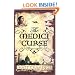 The Medici Curse