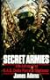 Secret Armies