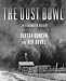 Dust Bowl: Illustrated History