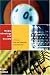 Media Technology and Society: A History: From the Telegraph to the Internet