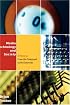 Media Technology and Society: A History: From the Telegraph to the Internet