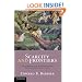 Scarcity and Frontiers: How Economies Have Developed Through Natural Resource Exploitation