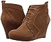 Jessica Simpson Women's PATHER Boot