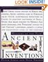Ancient Inventions