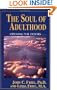 Soul of Adulthood: Opening the Doors