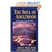 Soul of Adulthood: Opening the Doors