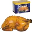 Inflatable Turkey
