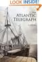 The Atlantic Telegraph