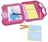 Disney Pretty Princess Fashion Designer