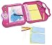 Toys : Disney Pretty Princess Fashion Designer