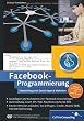 Facebook-Programmierung