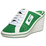 Guess Women's Jaffia Sneaker