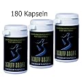 Beauty Breast Premium - 180 Kapseln