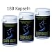 Beauty Breast Premium - 180 Kapseln