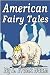 American Fairy Tales