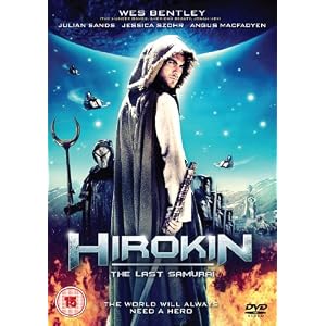 http://ecx.images-amazon.com/images/I/51Le%2BqONeJL._SL500_AA300_.jpg