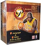 Topps