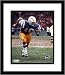 Lance Alworth Framed 8x10 Photo - San Diego Chargers Running Route
