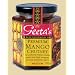 Geeta Chutney Mango 320 g (Pack of 2)