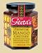 Geeta Chutney Mango 320 g