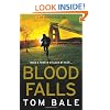 Blood Falls