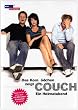 Kom(m)�dchen-Ensemble: Couch - Ein Heimatabend