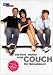  �Kom(m)�dchen-Ensemble: Couch - Ein Heimatabend�
