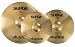 Alesis.LP �d�q�h�����p�V���o�� SURGE Cymbal PACK #2 (�`���[�N�@�\����) XAKA129249