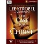 The Case for Christ: A Six-Session Investigation of the Evidence for Jesus