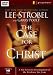 The Case for Christ: A Six-Session Investigation of the Evidence for Jesus