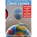 Liquid Lounge