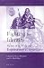 Fighting for Identity: Scottish Military Experience C. 1550-1900 (History of Warfare, 15)