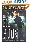 The Big Boom