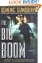 The Big Boom