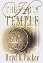 The Holy Temple