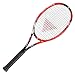 Tecnifibre TFight 325 XL VO2 Max Tennis Racquet 95 sq in