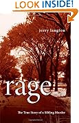 Rage: The True Story of a Sibling Murder