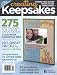 Creating Keepsakes (1-year auto-renewal)