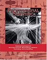 Professional Smithing: Traditional Techniques for Decorative Ironwork, Whitesmithing, Hardware, Toolmaking, and Locksmithing