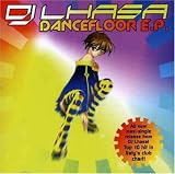 Dancefloor Ep