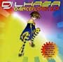 Dancefloor Ep