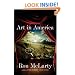 Art in America: A Novel